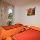 location vacances appartement&nbsp; Haute-corse