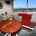 location vacances appartement&nbsp; Haute-corse