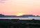 location vacances appartement&nbsp; Haute-corse