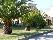 location vacances appartement&nbsp; Haute-corse