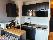 location vacances appartement&nbsp; Haute-savoie