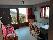 location vacances appartement&nbsp; Haute-savoie