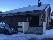 location vacances appartement&nbsp; Haute-savoie