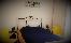 location vacances appartement&nbsp; Aisne