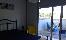 location vacances appartement&nbsp; Aisne