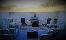 location vacances appartement&nbsp; Aisne
