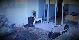 location vacances appartement&nbsp; Aisne