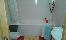 location vacances appartement&nbsp; Aisne