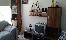 location vacances appartement&nbsp; Aisne