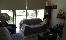 location vacances appartement&nbsp; Aisne