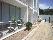 location vacances appartement&nbsp; Aisne