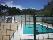 location vacances appartement&nbsp; Aisne