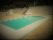 location vacances appartement&nbsp; Aisne