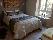 location vacances appartement&nbsp; Vosges