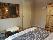 location vacances appartement&nbsp; Vosges