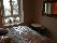 location vacances appartement&nbsp; Vosges