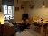 location vacances appartement&nbsp; Vosges