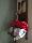 location vacances appartement&nbsp; Vosges
