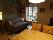 location vacances appartement&nbsp; Vosges