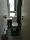 location vacances appartement&nbsp; Vosges