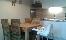 location vacances appartement&nbsp; Vosges