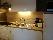 location vacances appartement&nbsp; Vosges