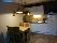 location vacances appartement&nbsp; Vosges