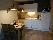 location vacances appartement&nbsp; Vosges