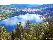 location vacances appartement&nbsp; Vosges