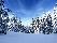 location vacances appartement&nbsp; Vosges