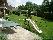 location vacances gite&nbsp; Jura
