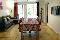 location vacances gite&nbsp; Jura