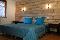 location vacances gite&nbsp; Jura