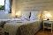location vacances gite&nbsp; Jura