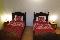 location vacances gite&nbsp; Jura