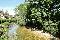 location vacances gite&nbsp; Jura