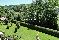 location vacances gite&nbsp; Jura
