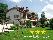 location vacances gite&nbsp; Jura