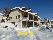 location vacances gite&nbsp; Jura