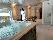 location vacances gite&nbsp; Jura