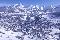 location vacances appartement&nbsp; Haute-savoie
