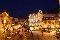 location vacances appartement&nbsp; Haute-savoie