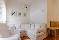 location vacances appartement&nbsp; Haute-savoie