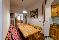 location vacances appartement&nbsp; Haute-savoie