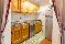 location vacances appartement&nbsp; Haute-savoie