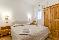 location vacances appartement&nbsp; Haute-savoie