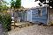 location vacances mobil home&nbsp; Hérault