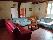 location vacances gite&nbsp; Pas-de-calais