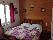 location vacances gite&nbsp; Pas-de-calais