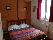 location vacances gite&nbsp; Pas-de-calais
